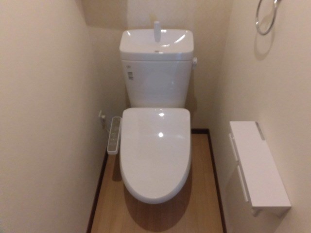 ARCENCIEL　SQUARE　高井田 その他2