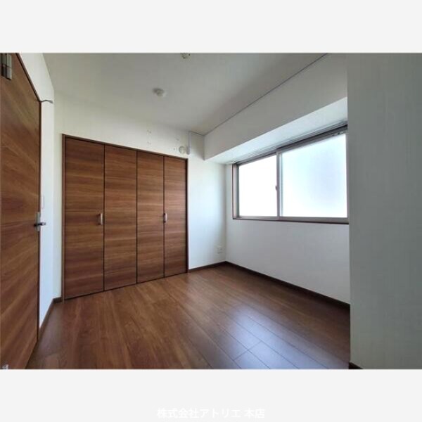 ARCENCIEL　SQUARE　高井田 その他3