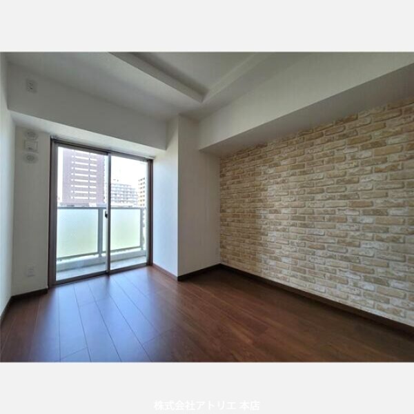 ARCENCIEL　SQUARE　高井田 その他4