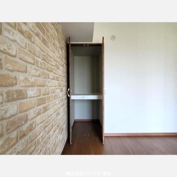 ARCENCIEL　SQUARE　高井田 その他5