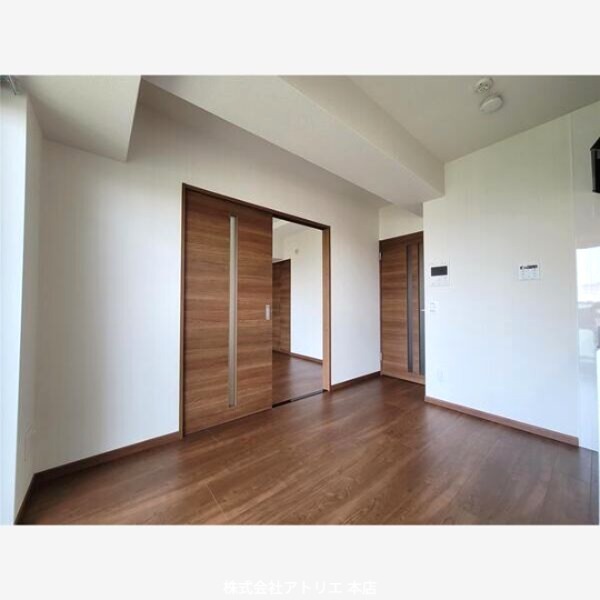 ARCENCIEL　SQUARE　高井田 その他6