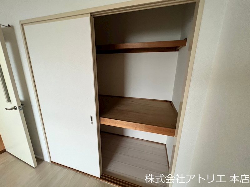 フローラ長田 その他3
