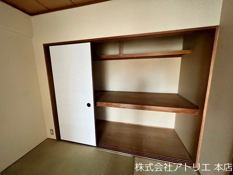 フローラ長田 その他9