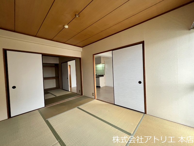 フローラ長田 その他11