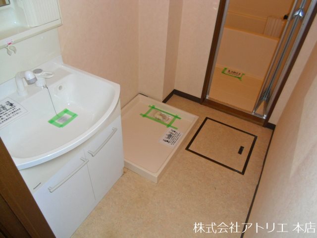 エストステーブル その他1
