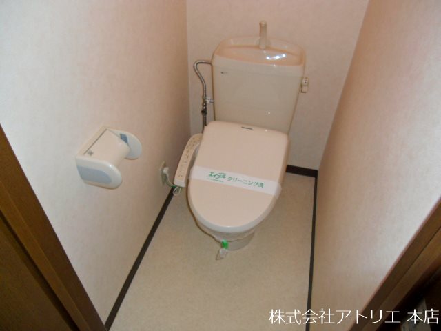 エストステーブル その他2