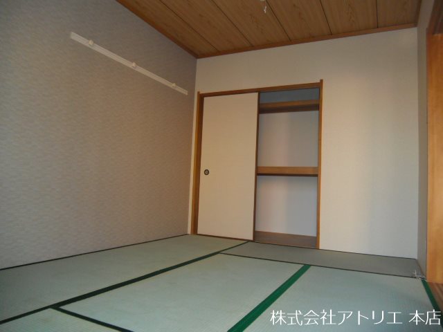エストステーブル その他5