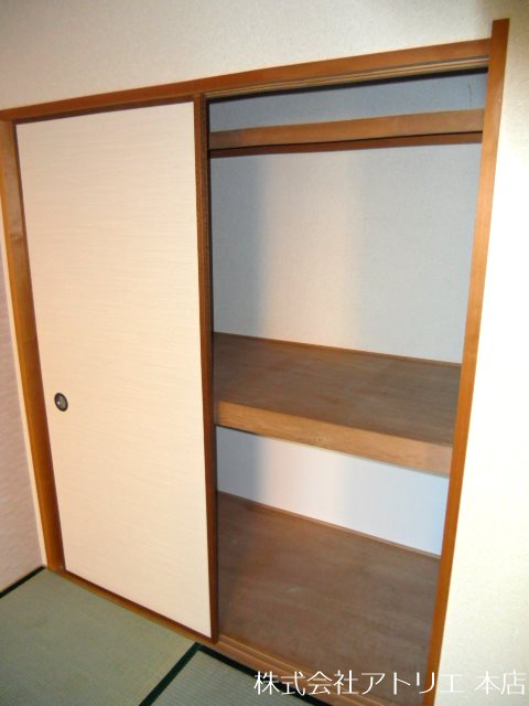 エストステーブル その他7