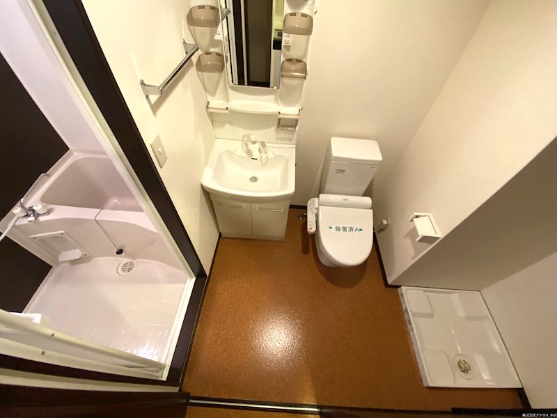 第7美和マンション その他2