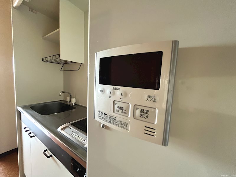 第7美和マンション その他6