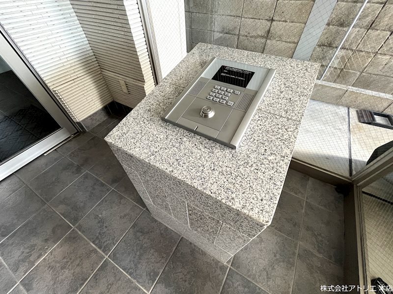 第7美和マンション その他外観1