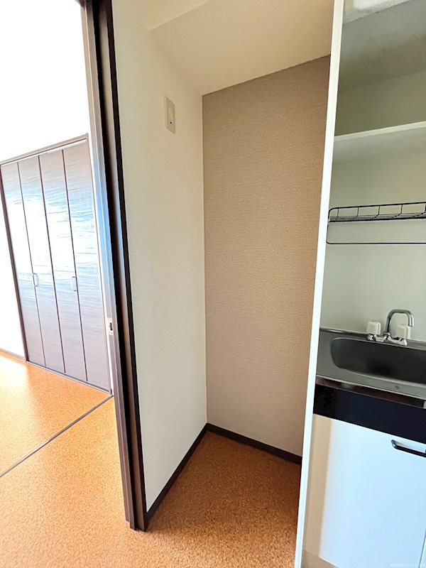 第7美和マンション その他9