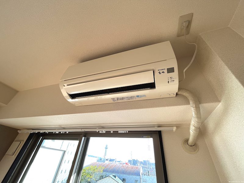 第7美和マンション その他10