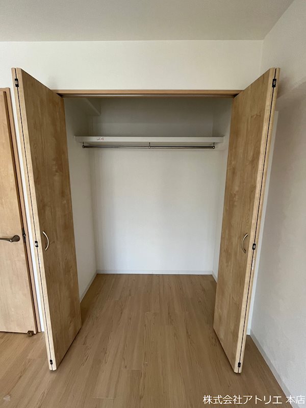 コーポ大喜 その他3