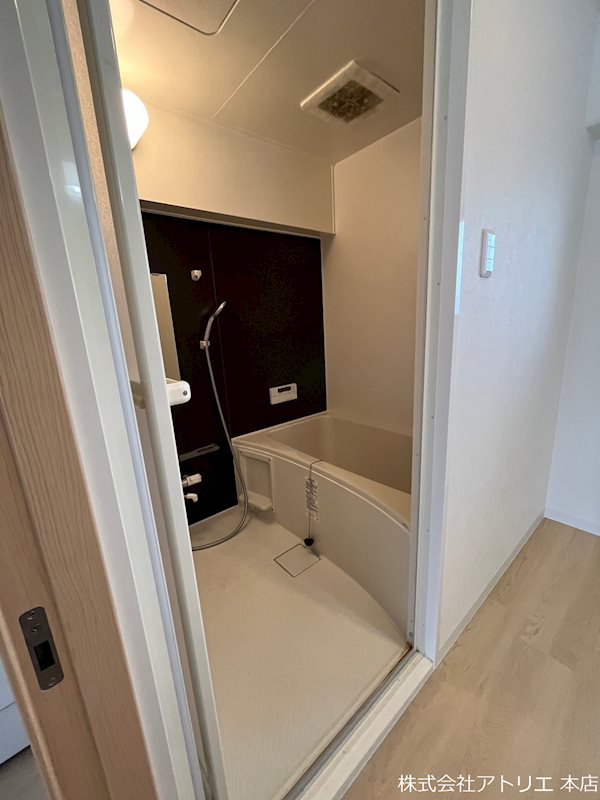 コーポ大喜 その他7