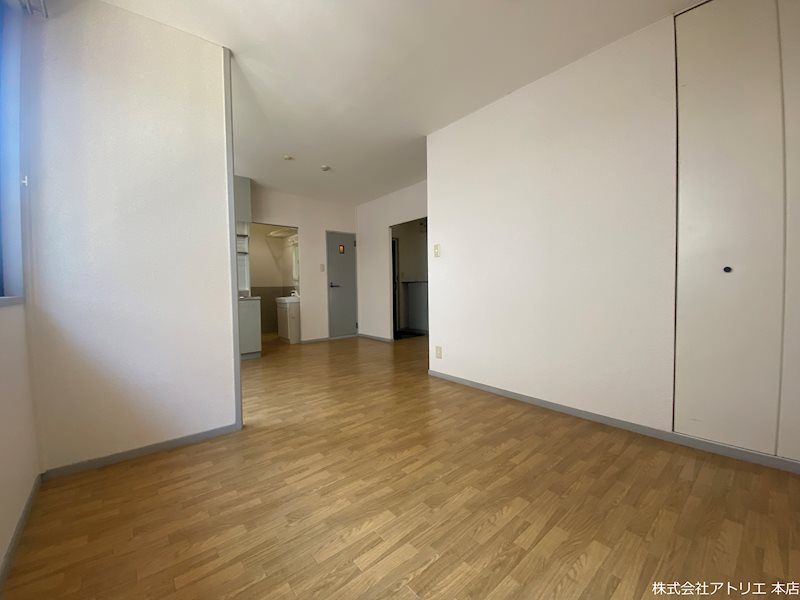 サンビレッジ森彦 その他5