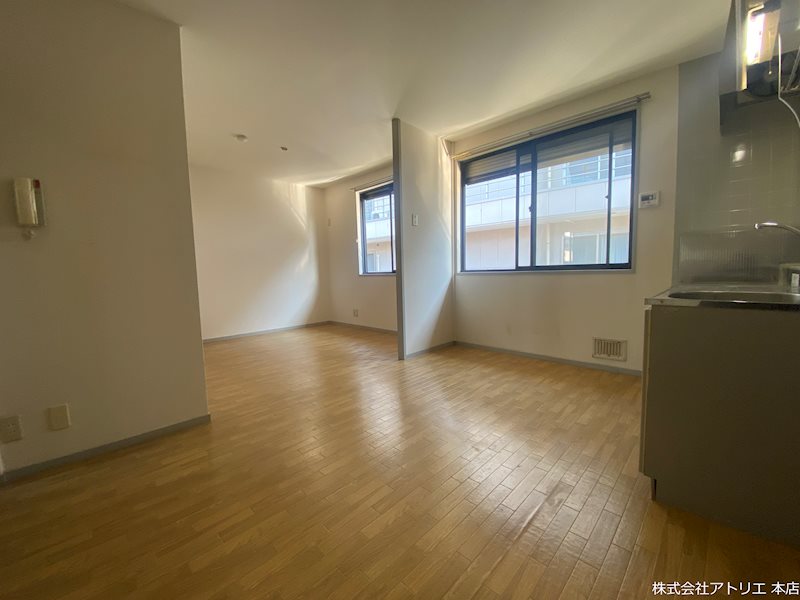 サンビレッジ森彦 その他6