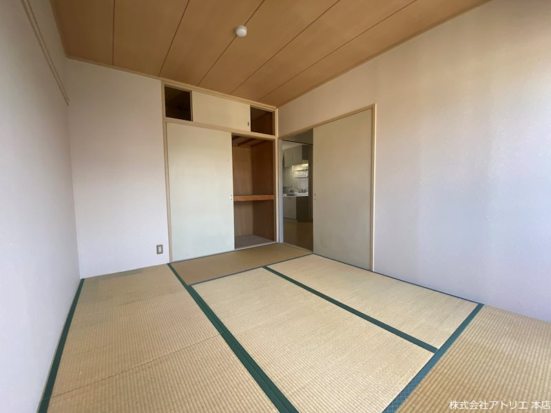 サンビレッジ森彦 その他10