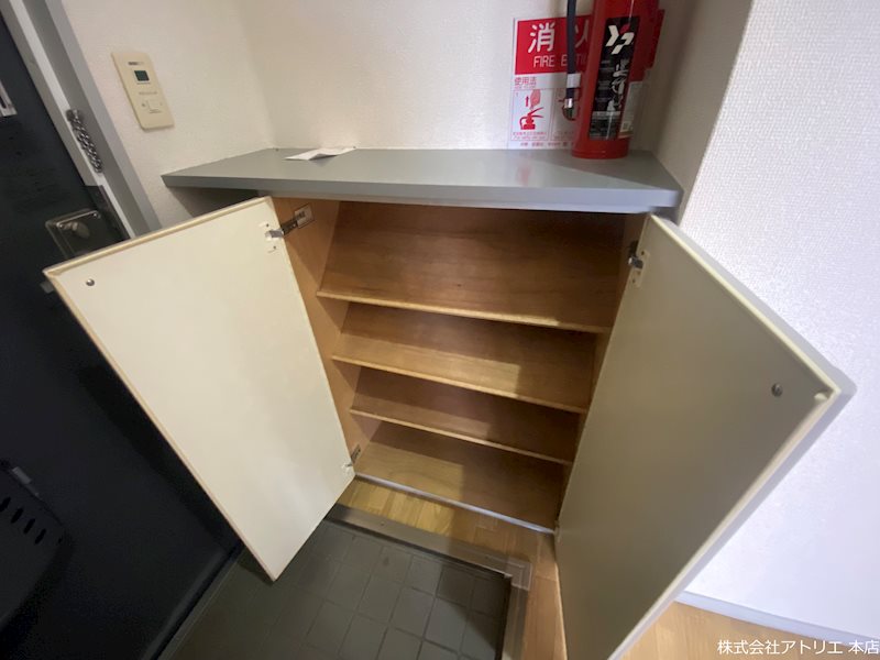 サンビレッジ森彦 その他12