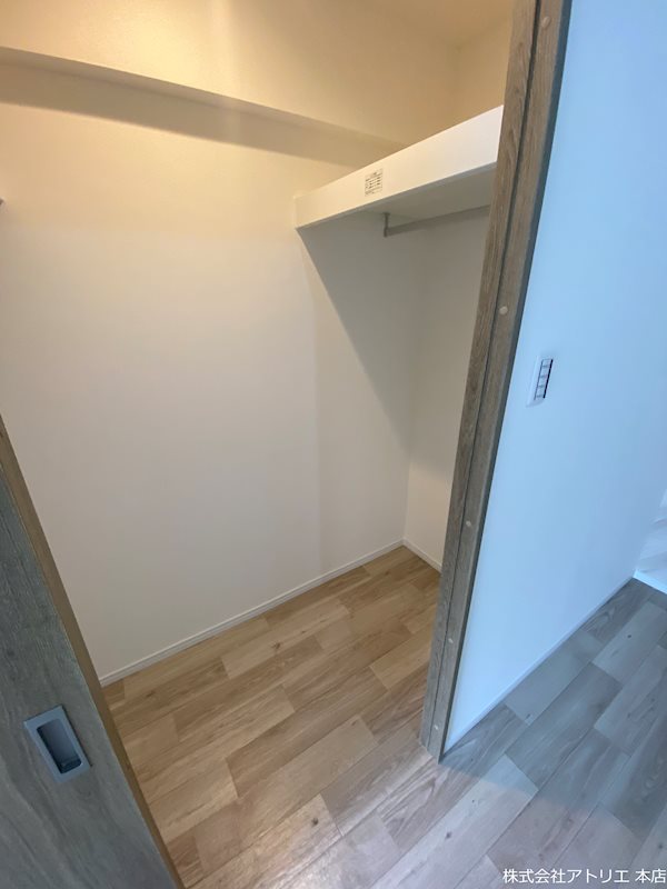 メディオグリシーナＦ その他3