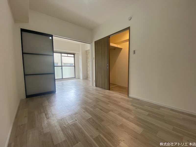 メディオグリシーナＦ その他4