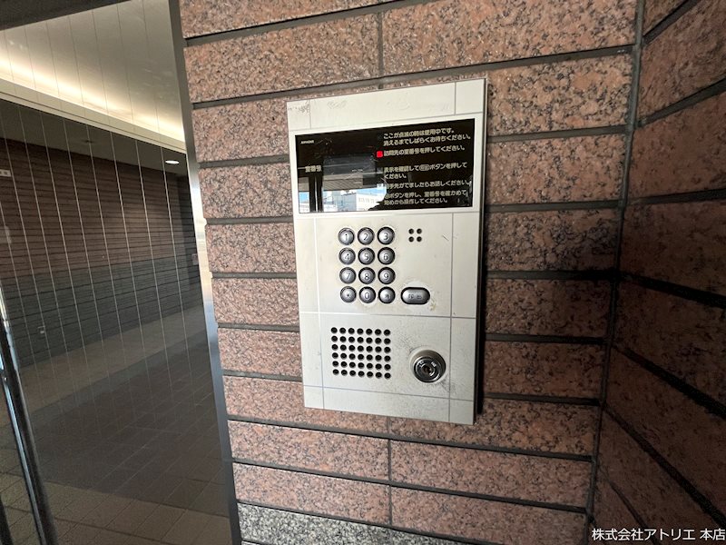 メディオグリシーナＦ その他外観5