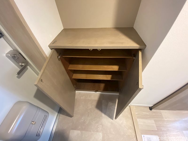 メディオグリシーナＦ その他7