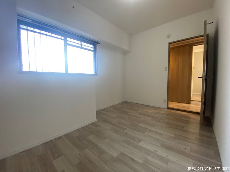 メディオグリシーナＦ その他10