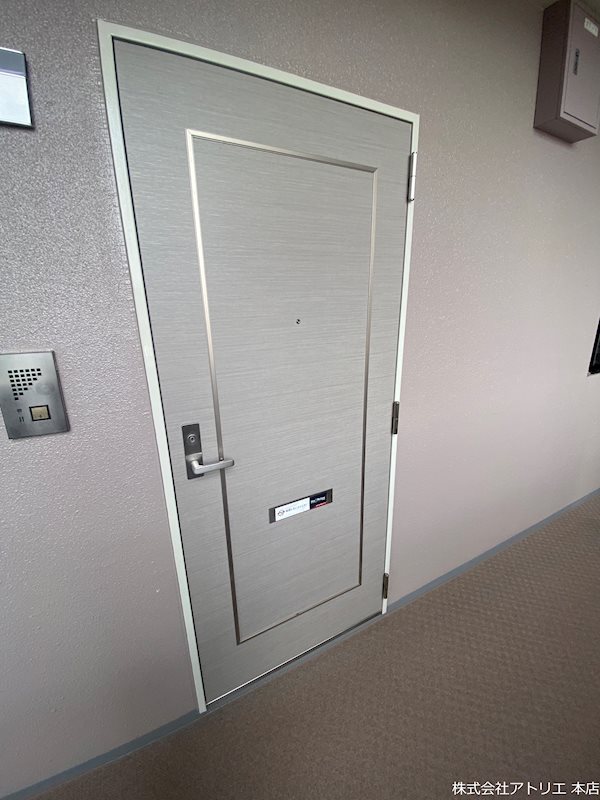 メディオグリシーナＦ その他13