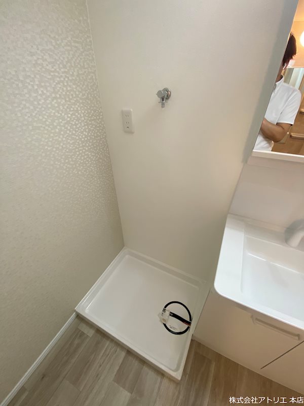 メディオグリシーナＦ その他15