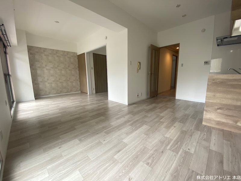 メディオグリシーナＦ その他16