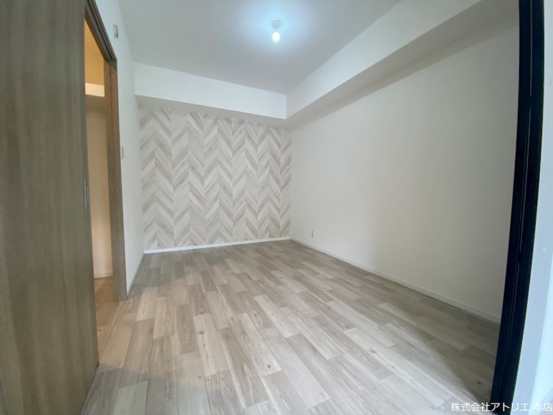 メディオグリシーナＦ その他17