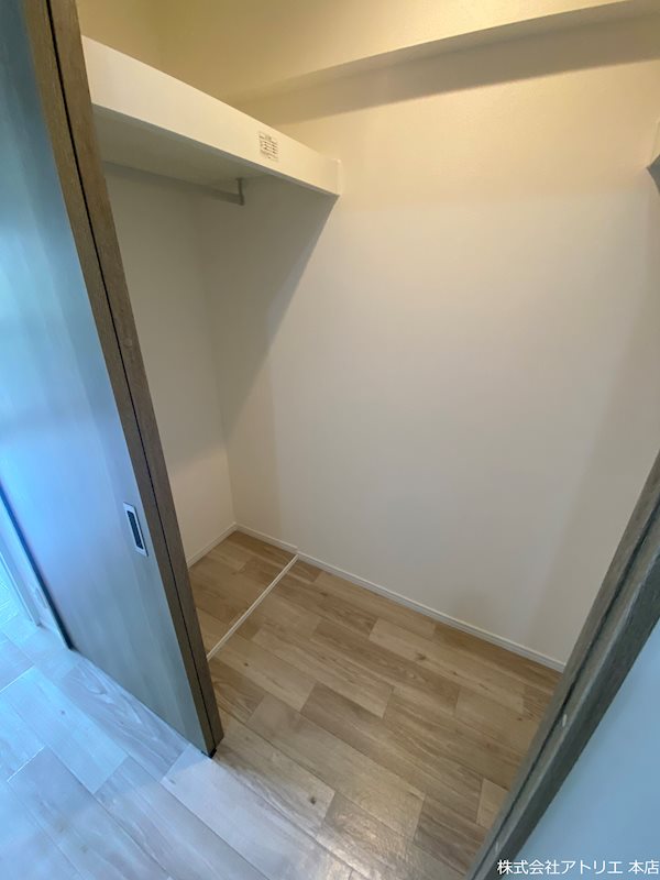 メディオグリシーナＦ その他18