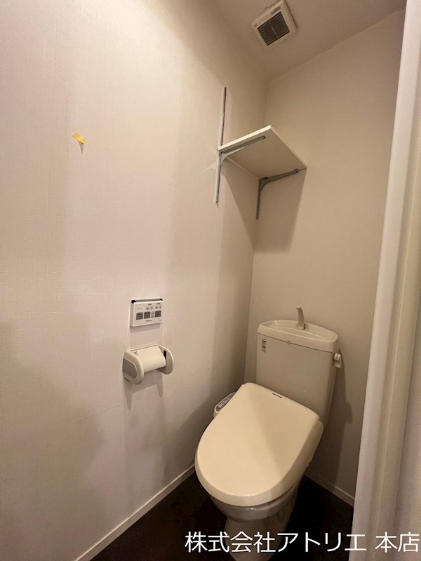 ヴァロンドール中野 その他1