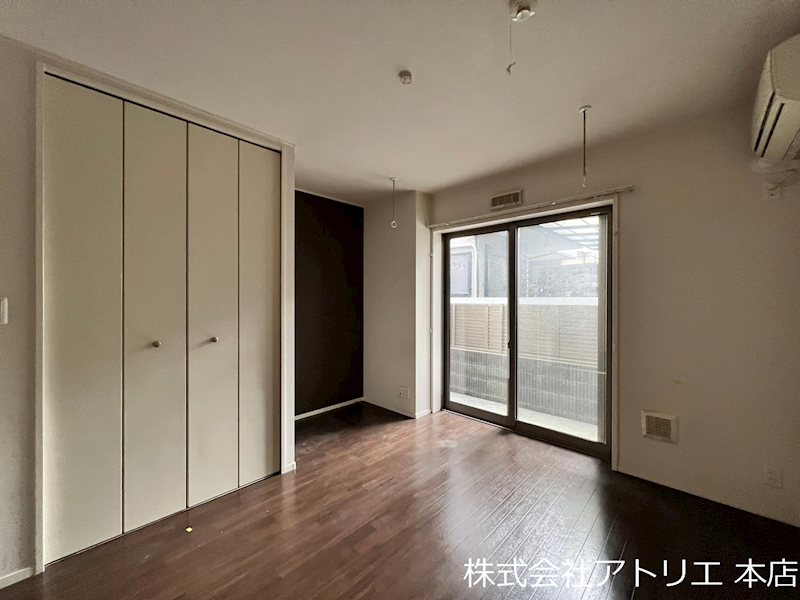 ヴァロンドール中野 その他11