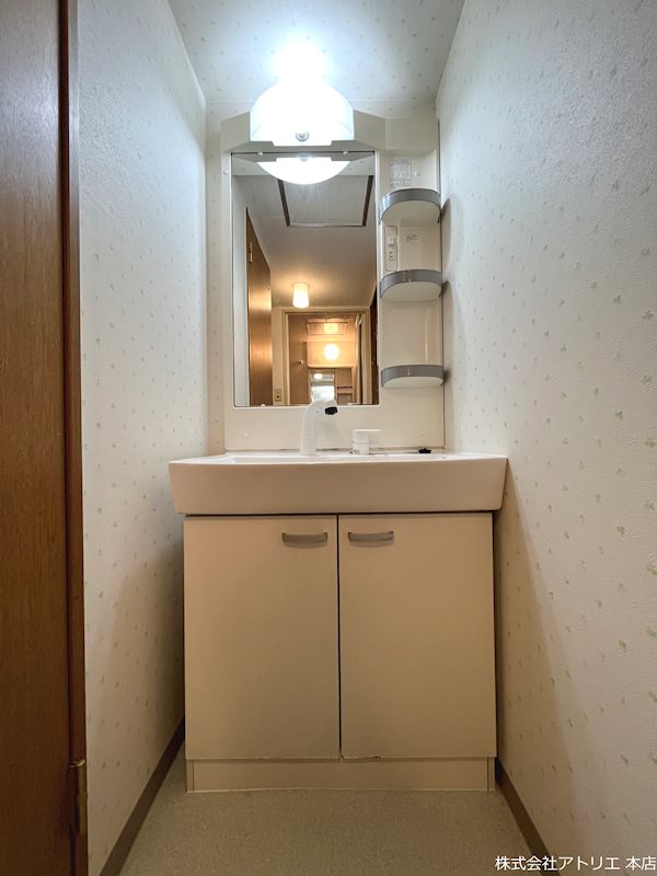 吉田大発マンション その他2