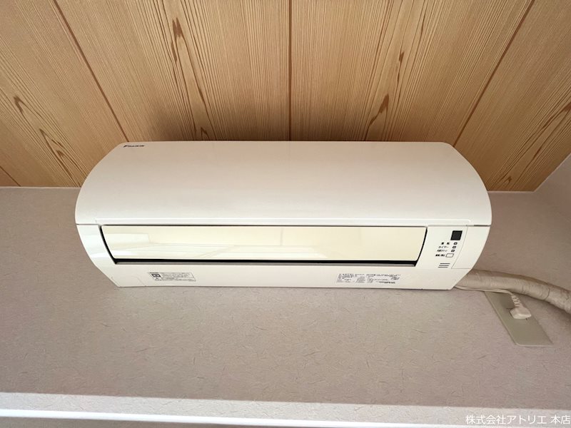 吉田大発マンション その他19