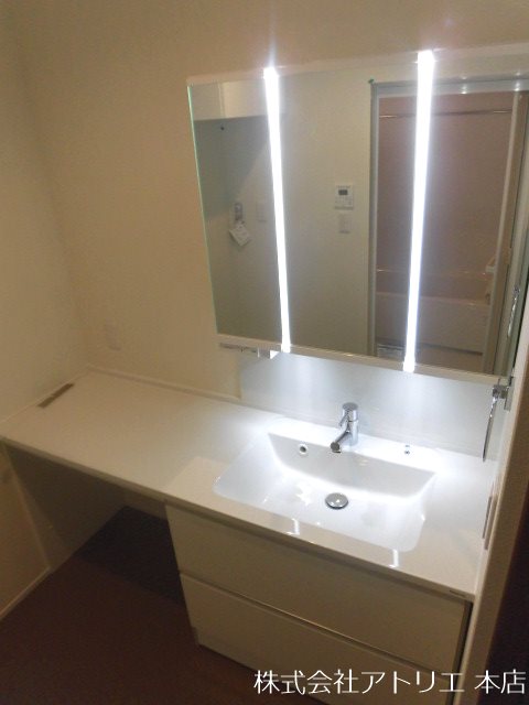 ローゼラルジュＡ・Ｂ棟 その他2