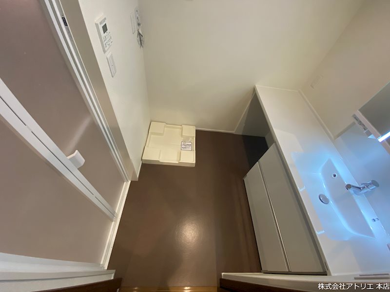 ローゼラルジュＡ・Ｂ棟 その他4