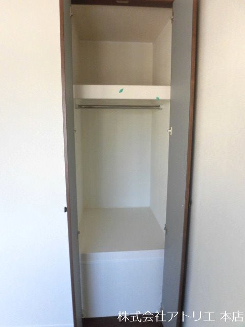 ローゼラルジュＡ・Ｂ棟 その他8