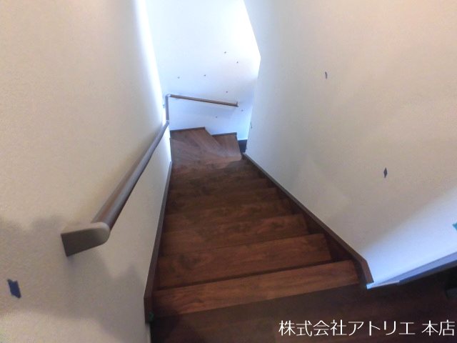 ローゼラルジュＡ・Ｂ棟 その他12