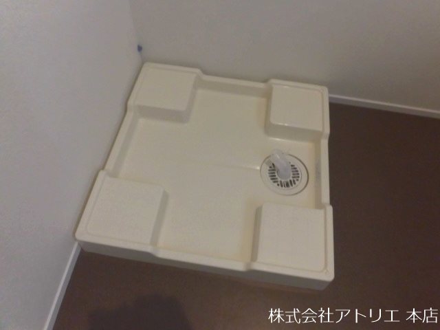 ローゼラルジュＡ・Ｂ棟 その他13