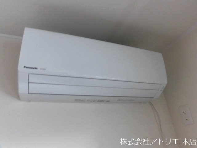 ローゼラルジュＡ・Ｂ棟 その他16