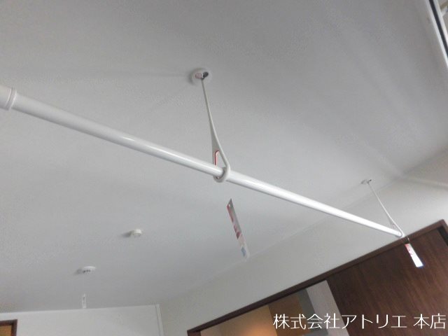 ローゼラルジュＡ・Ｂ棟 その他17