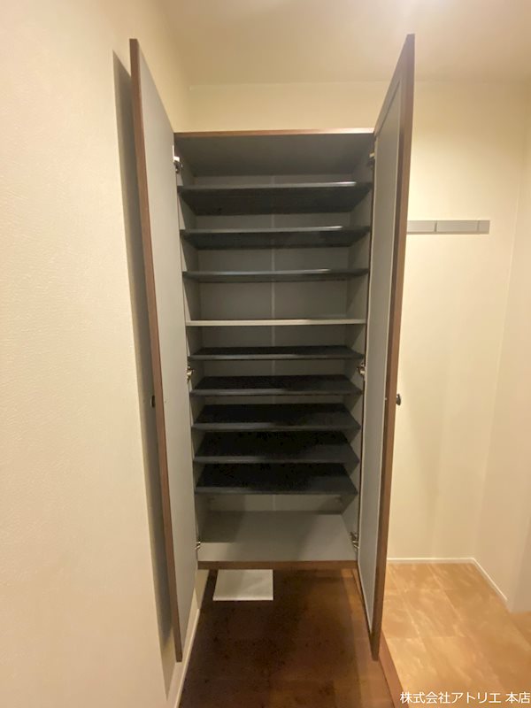 ローゼラルジュＡ・Ｂ棟 その他18