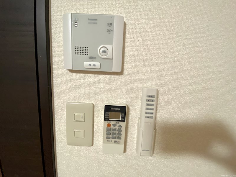 第7美和マンション その他4
