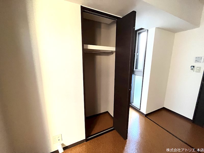 第7美和マンション その他7