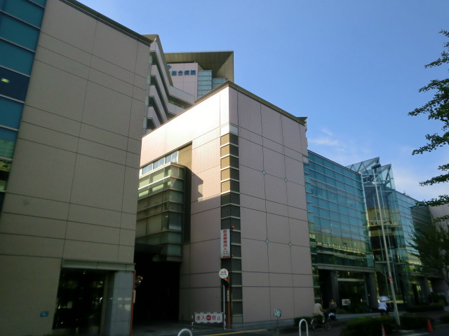 第7美和マンション 周辺画像1