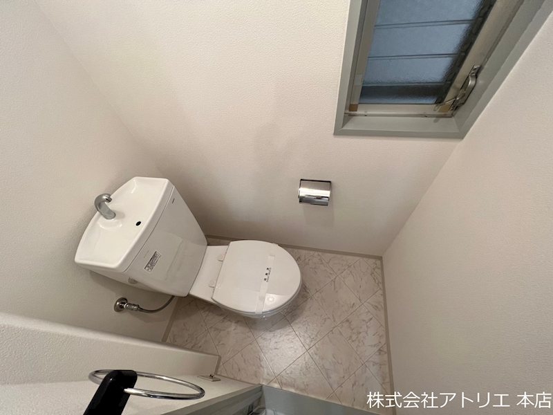 カーサ・ベージュ その他1