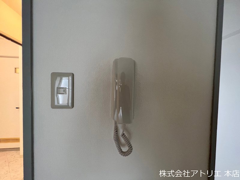 カーサ・ベージュ その他5